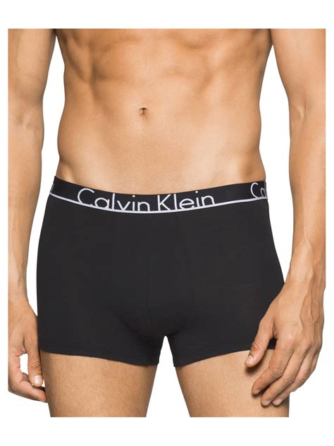 mens calvin klein underwear cheap|calvin klein men's underwear clearance.